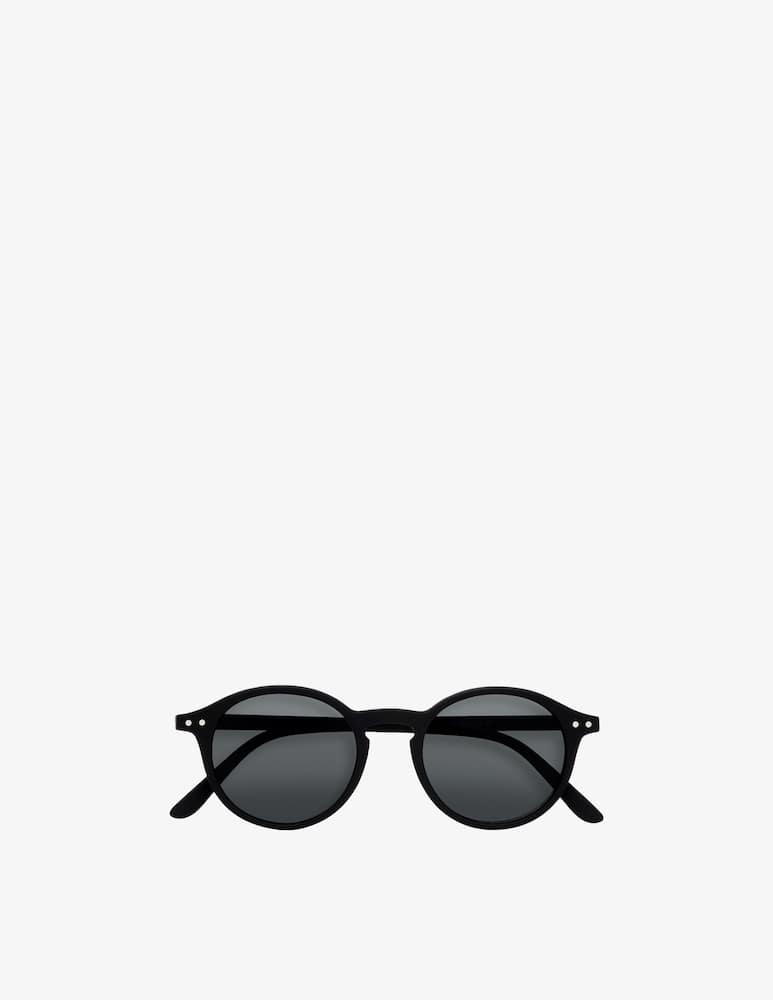 Izipizi Sunglasses Mod. D - picture 2