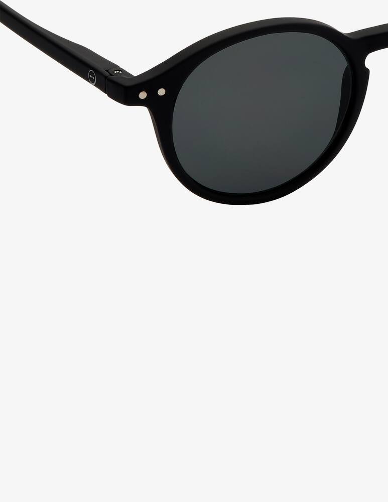 rinascente Izipizi Sunglasses Model #D With Gradation