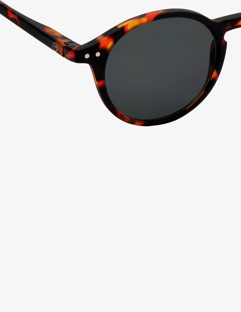 rinascente Izipizi Occhiale Sun Modello #D