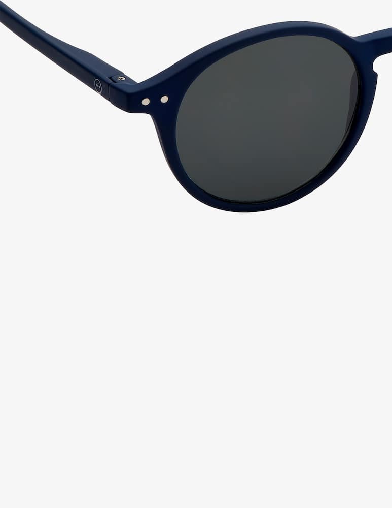 Izipizi Occhiali Sun Mod. D - immagine 3 Izipizi Occhiali Sun Mod. D - immagine 3