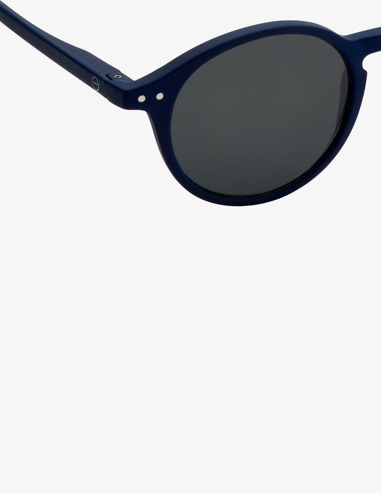 rinascente Izipizi Sunglasses Model #D