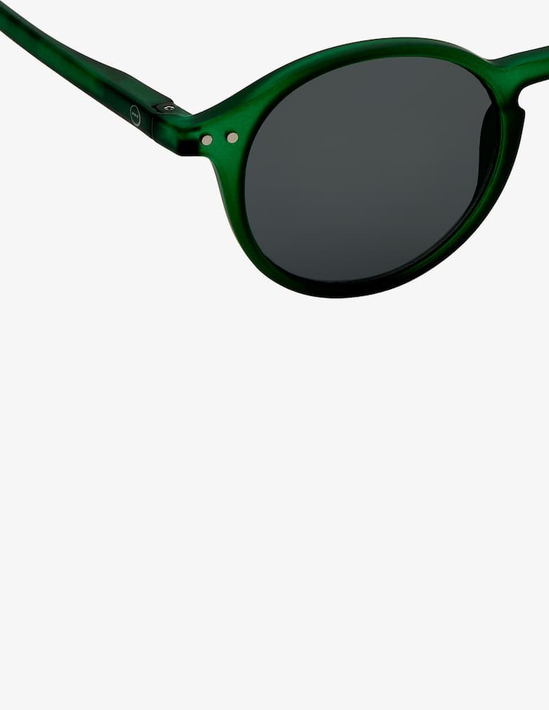 rinascente Izipizi Sunglasses Model #D