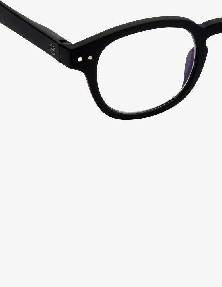 rinascente Izipizi Occhiale Screen Modello #C