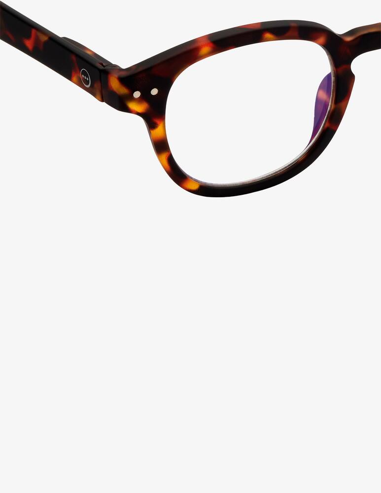 rinascente Izipizi Occhiale Screen Modello #C