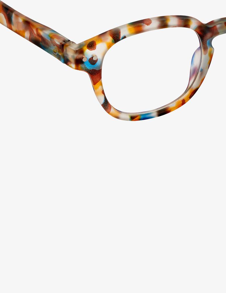 rinascente Izipizi Screen Glasses Model #C 