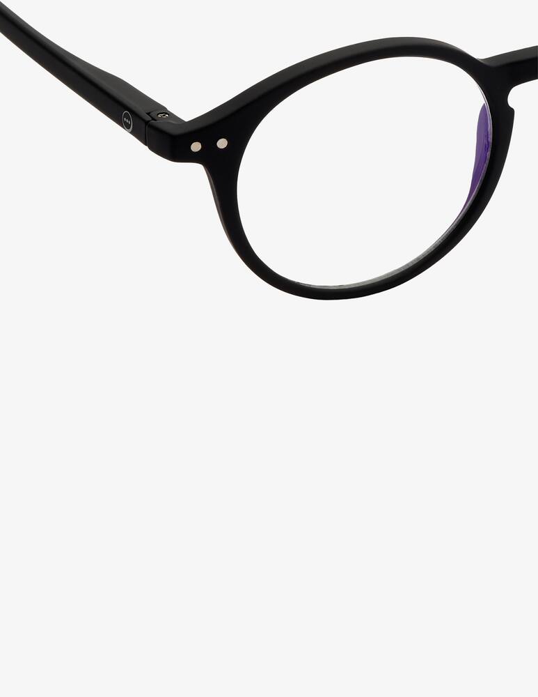 rinascente Izipizi Occhiale Screen Modello #D