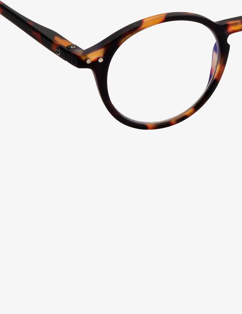 rinascente Izipizi Occhiale Screen Modello #D