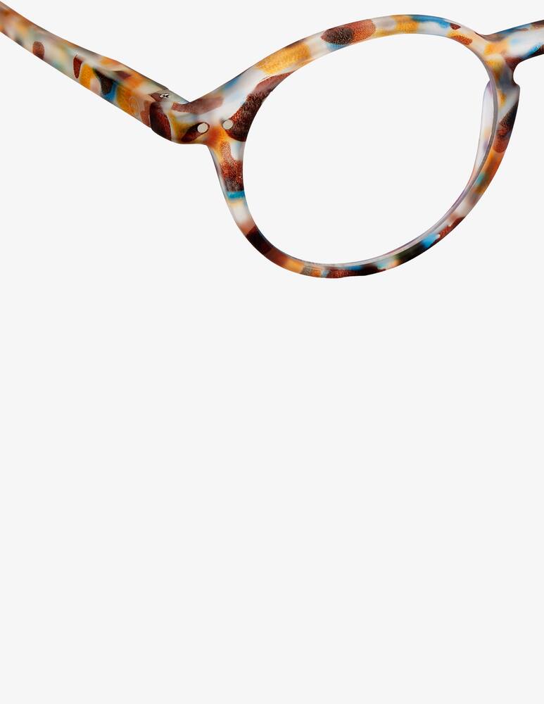 rinascente Izipizi Occhiale Screen Modello #D