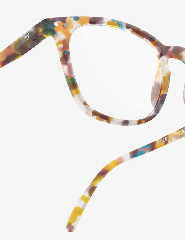 rinascente Izipizi Reading Glasses #E 