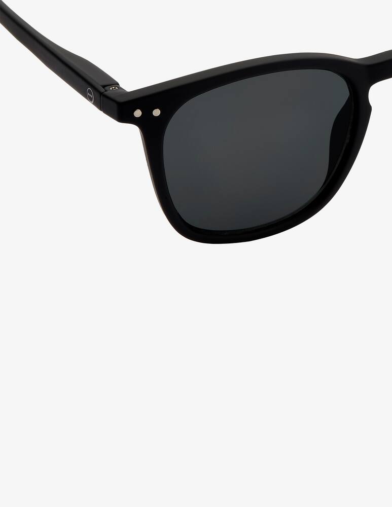 rinascente Izipizi Sunglasses Model #E