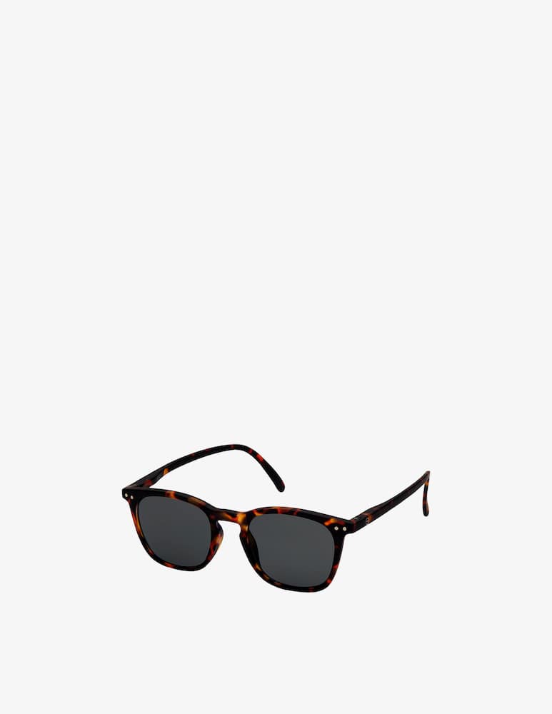 Izipizi Occhiali Sun Mod. E - immagine 1 Izipizi Occhiali Sun Mod. E - immagine 1