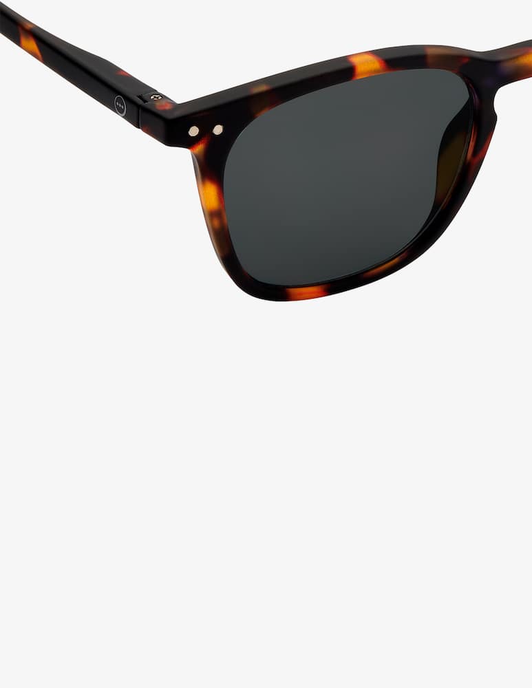 Izipizi Occhiali Sun Mod. E - immagine 3 Izipizi Occhiali Sun Mod. E - immagine 3