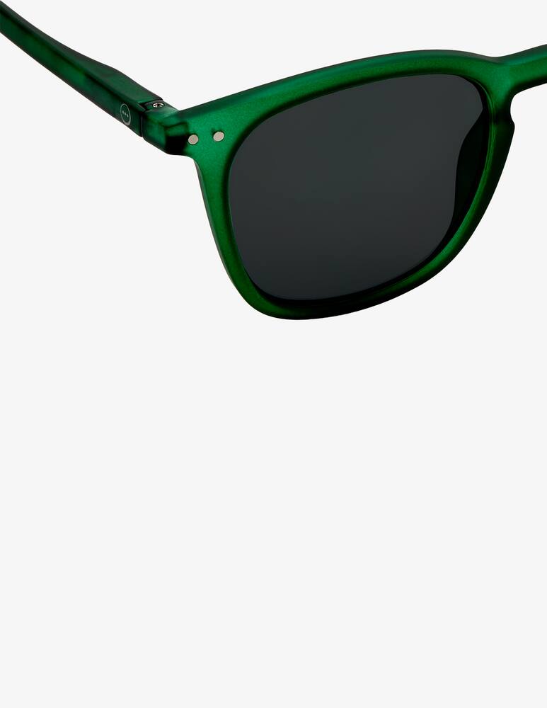rinascente Izipizi Sunglasses Model #E