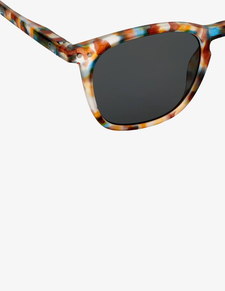 rinascente Izipizi Occhiale Sun Modello #E 