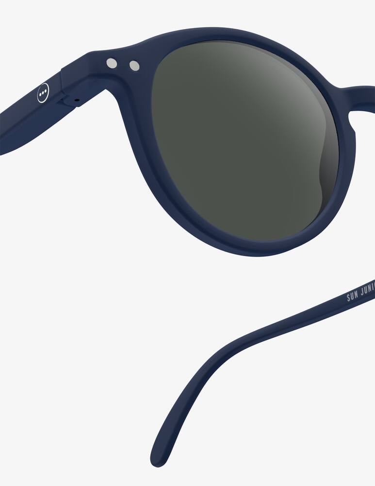 rinascente Izipizi Junior Sunglasses Model #D