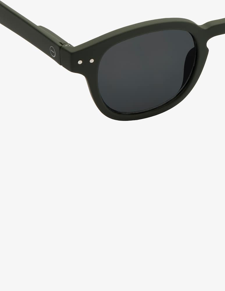 Izipizi Occhiali Sun Mod. C - immagine 3 Izipizi Occhiali Sun Mod. C - immagine 3