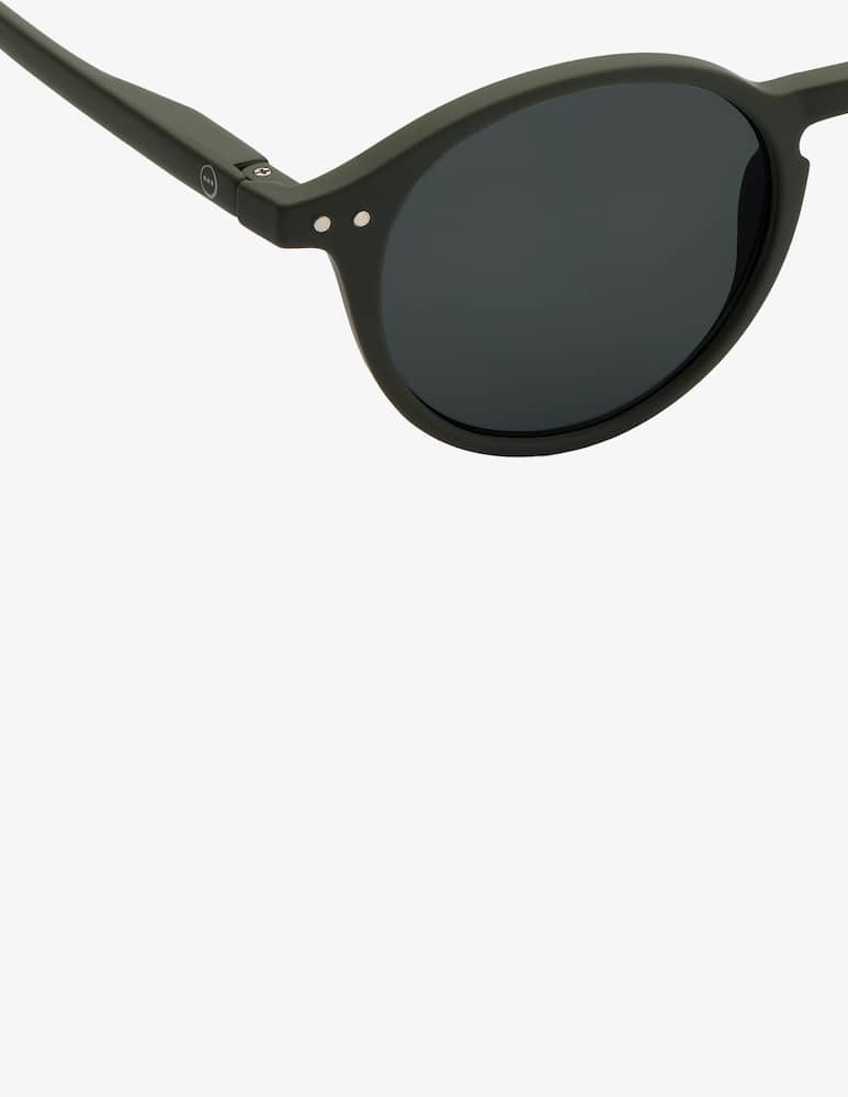 Izipizi Occhiali Sun Mod. D - immagine 3 Izipizi Occhiali Sun Mod. D - immagine 3