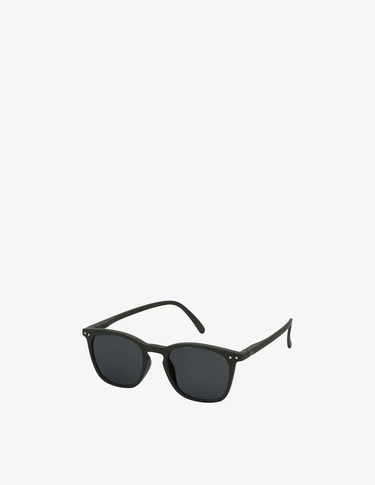 Izipizi Occhiali Sun Mod. E - immagine 1