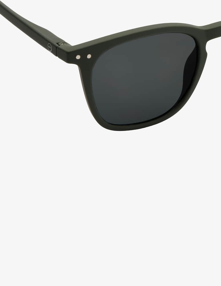 Izipizi Occhiali Sun Mod. E - immagine 3