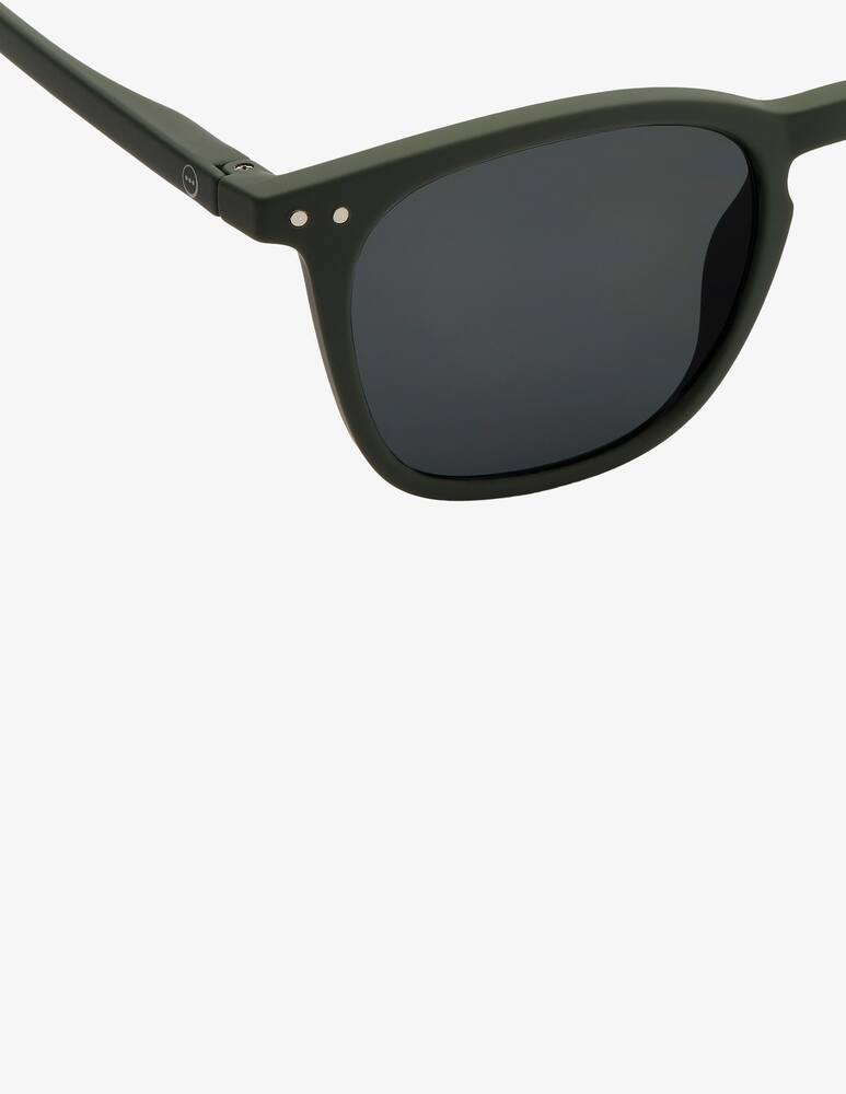 rinascente Izipizi Occhiale Sun Modello #E 