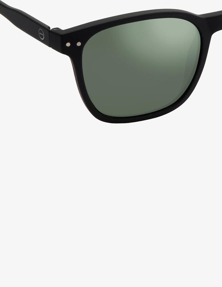 rinascente Izipizi Occhiale Sun Modello Nautic