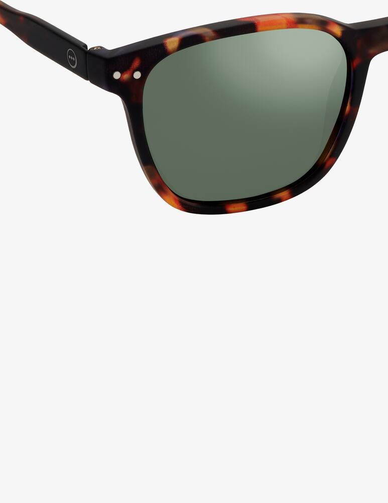 rinascente Izipizi Occhiale Sun Modello Nautic