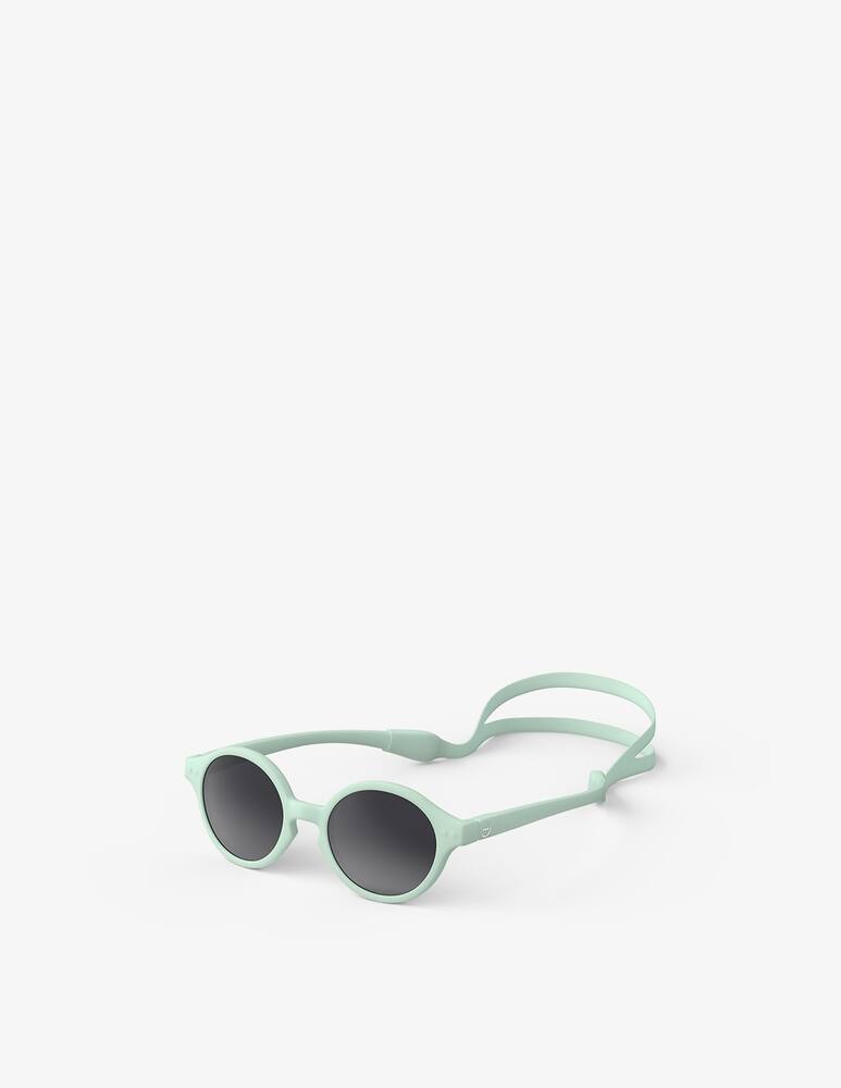 rinascente Izipizi Baby Sunglasses 0-9 months Model #D