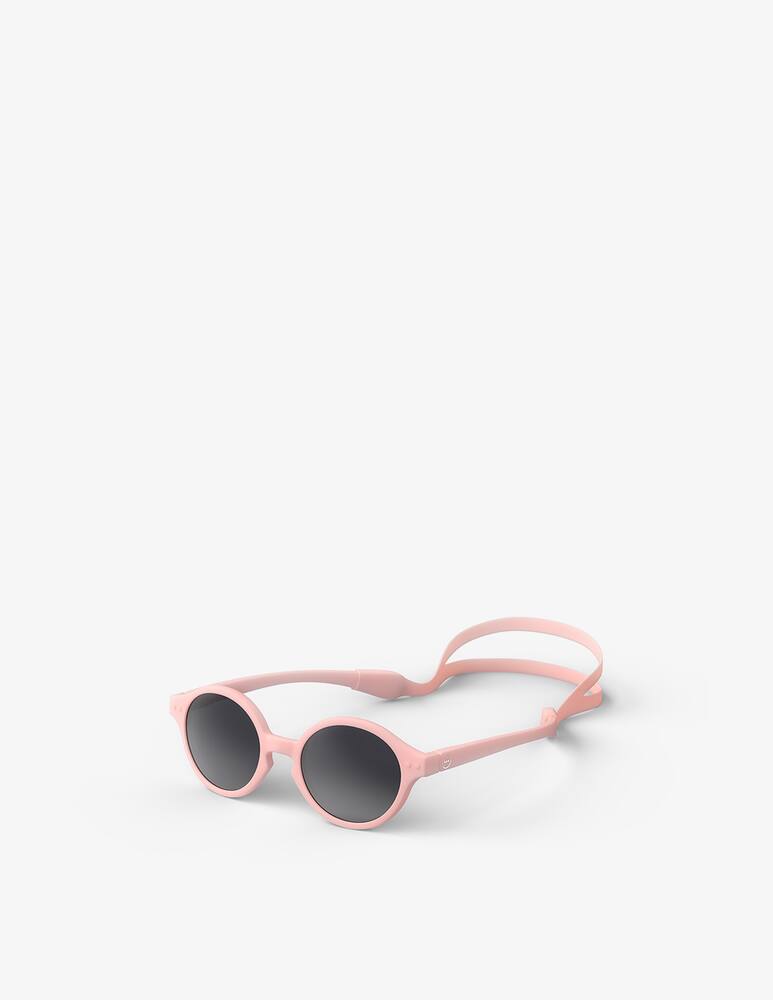 rinascente Izipizi Occhiali Da Sole Baby 0-9 mesi Mod #D