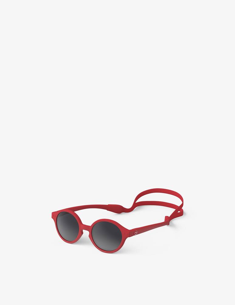 rinascente Izipizi Baby Sunglasses 0-9 months Model #D