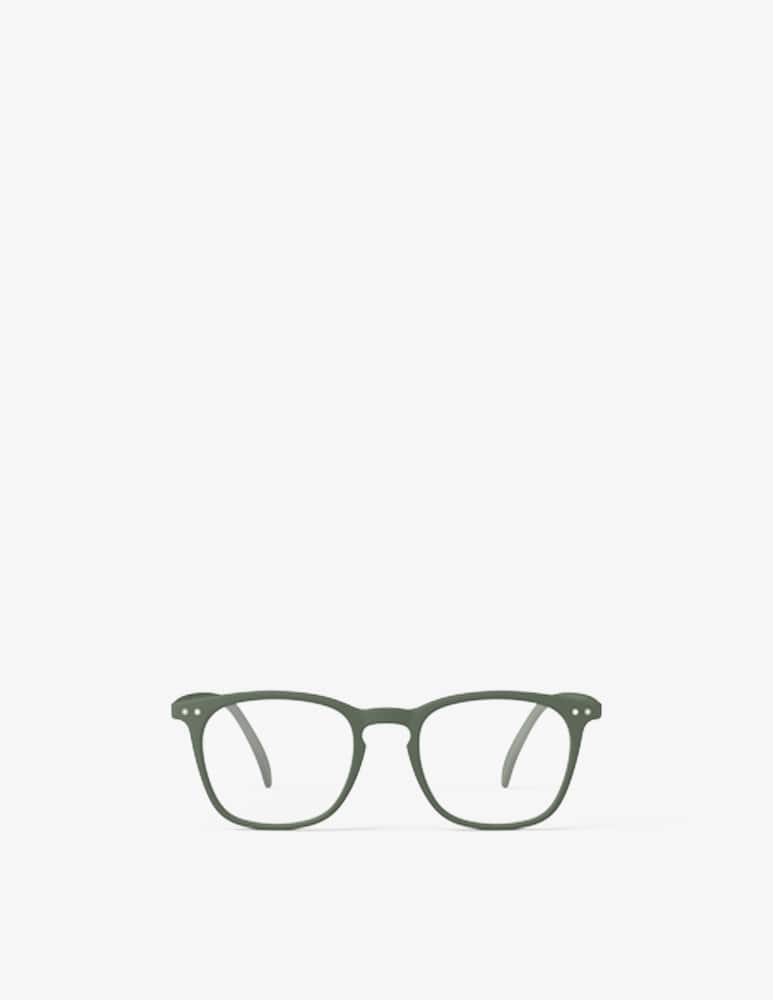 Izipizi Reading Glasses Mod. E - picture 2 Izipizi Reading Glasses Mod. E - picture 2
