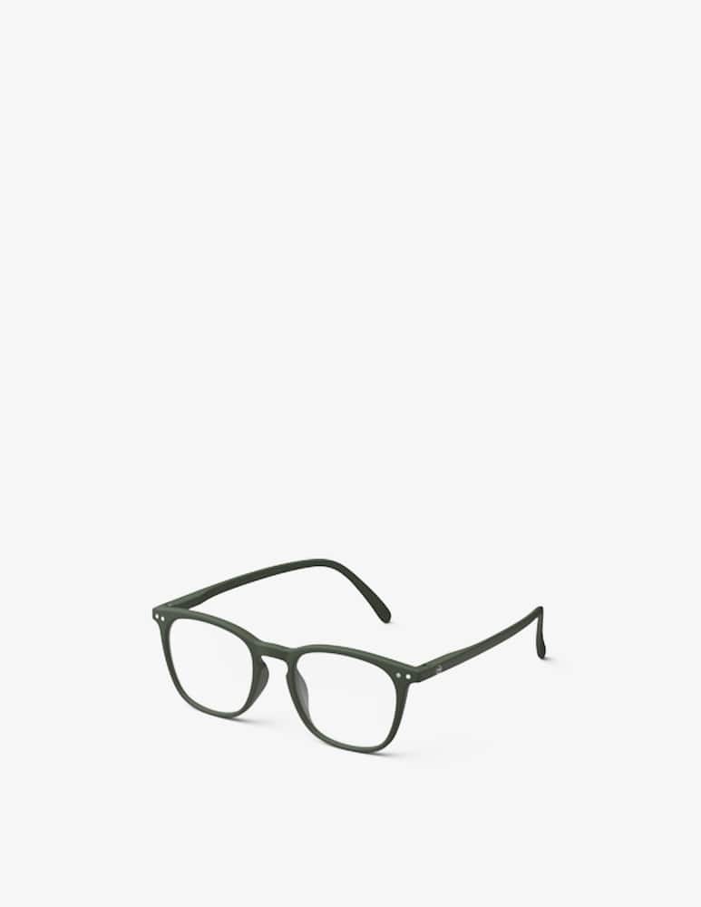 Izipizi Reading Glasses Mod. E - picture 1 Izipizi Reading Glasses Mod. E - picture 1