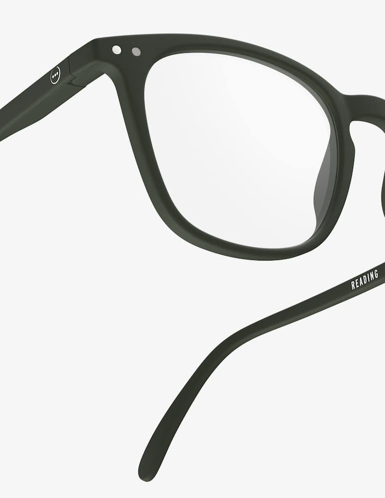 Izipizi Reading Glasses Mod. E - picture 3 Izipizi Reading Glasses Mod. E - picture 3