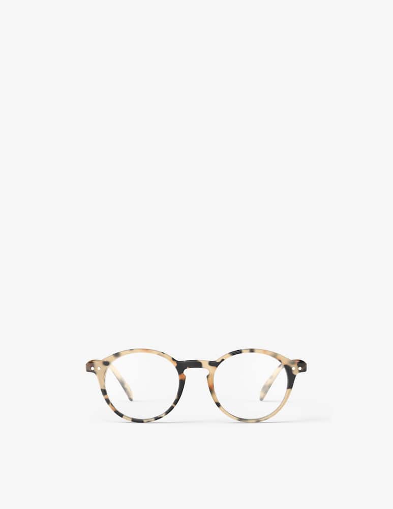 rinascente Izipizi Occhiale da lettura modello #D