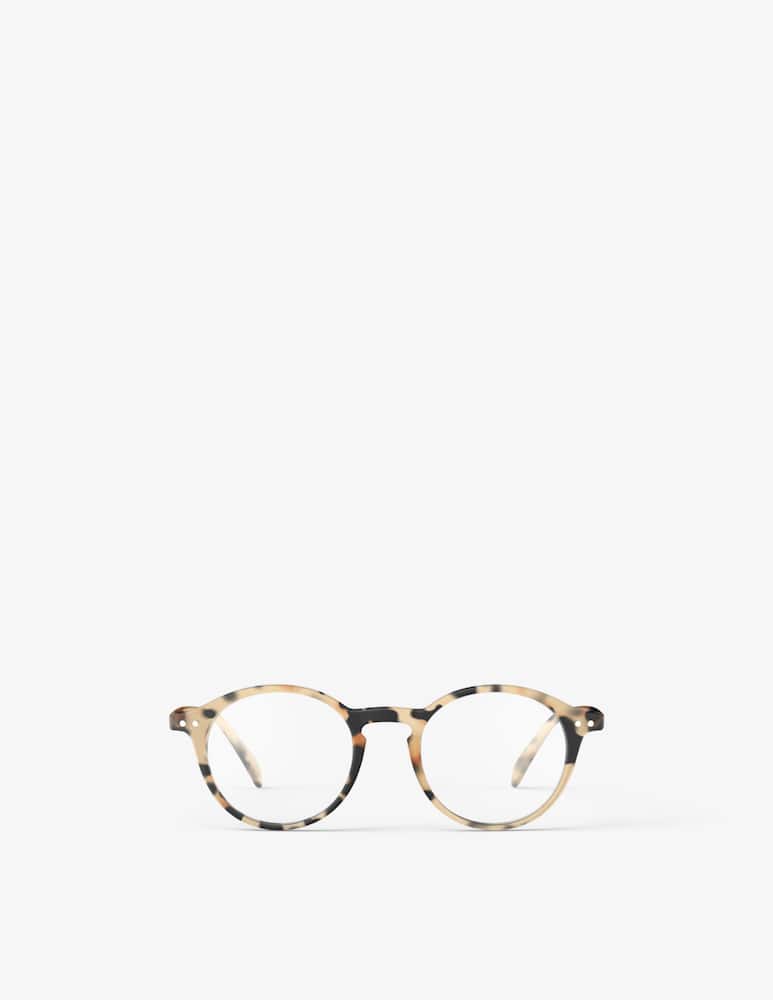 rinascente Izipizi Occhiale da lettura modello #D