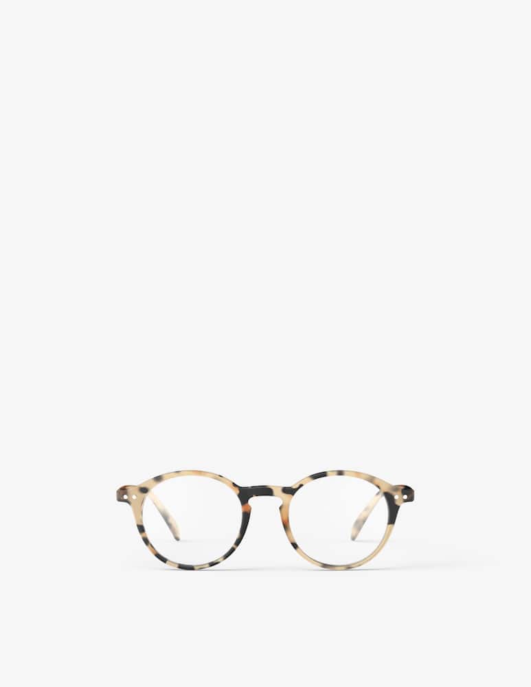 rinascente Izipizi Occhiale da lettura modello #D