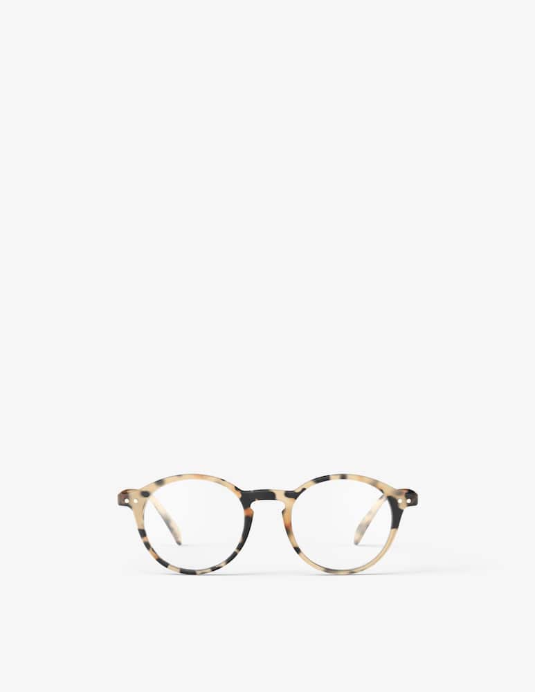 rinascente Izipizi Occhiale da lettura modello #D