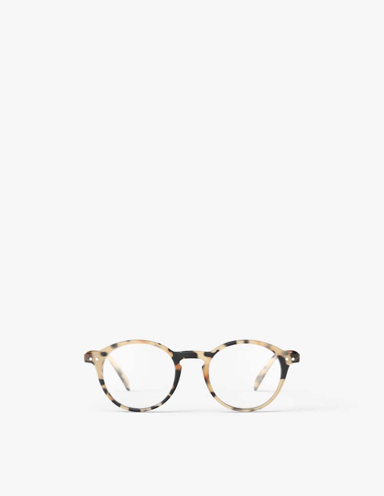 rinascente Izipizi Occhiale da lettura modello #D