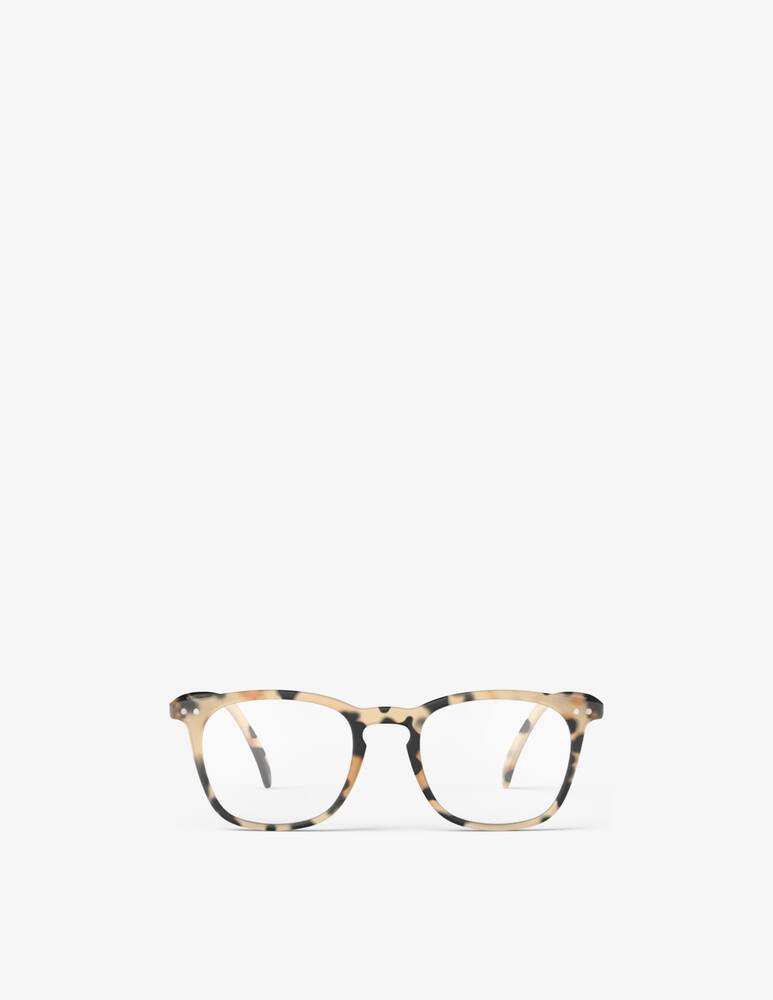 rinascente Izipizi Occhiale da lettura modello #E