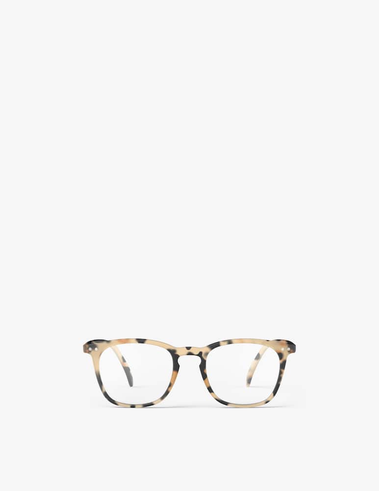 rinascente Izipizi Occhiale da lettura modello #E