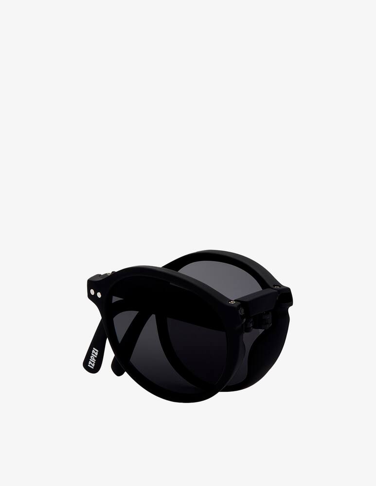 rinascente Izipizi Occhiale Sun Modello #F