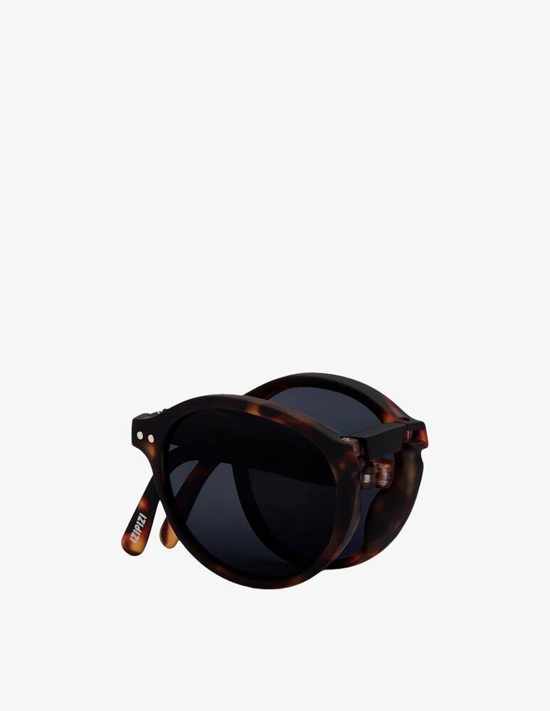 rinascente Izipizi Occhiale Sun Modello #F