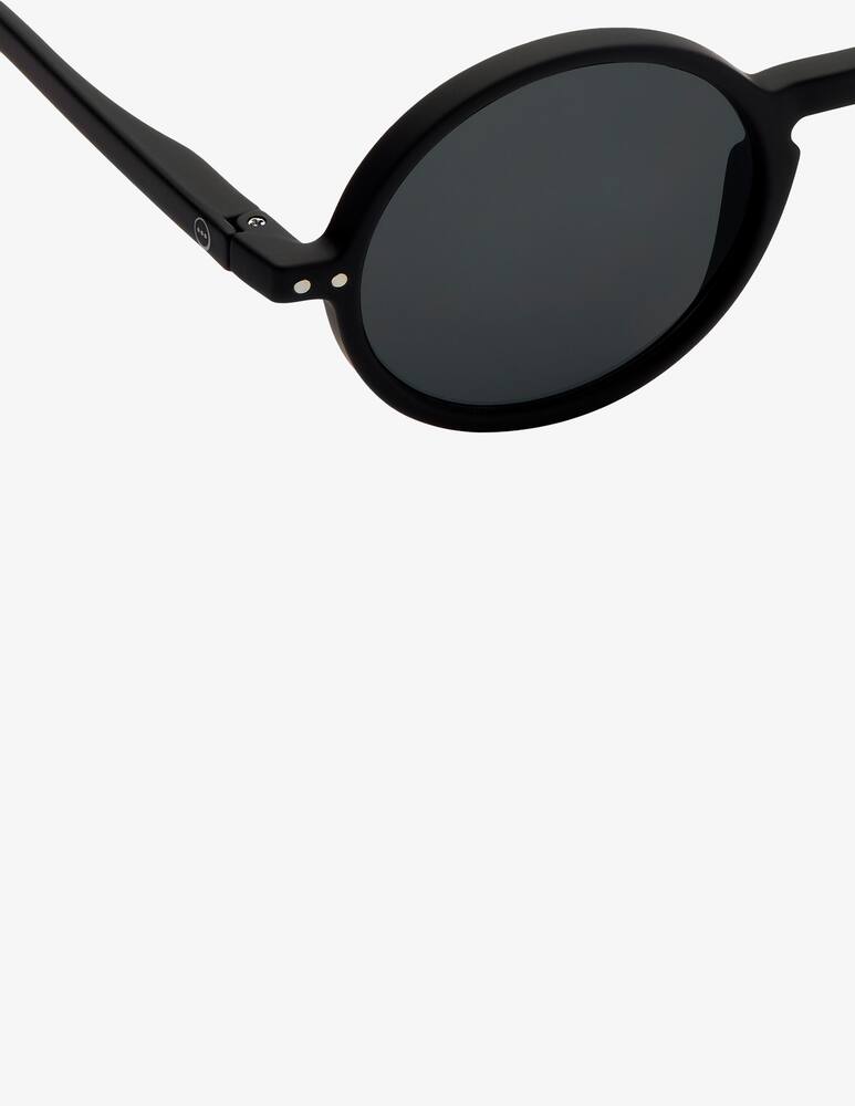 rinascente Izipizi Sunglasses Model #G