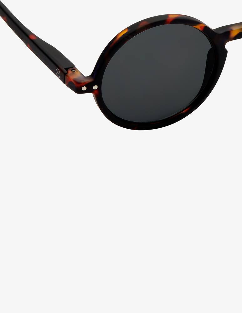 rinascente Izipizi Occhiale Sun Modello #G