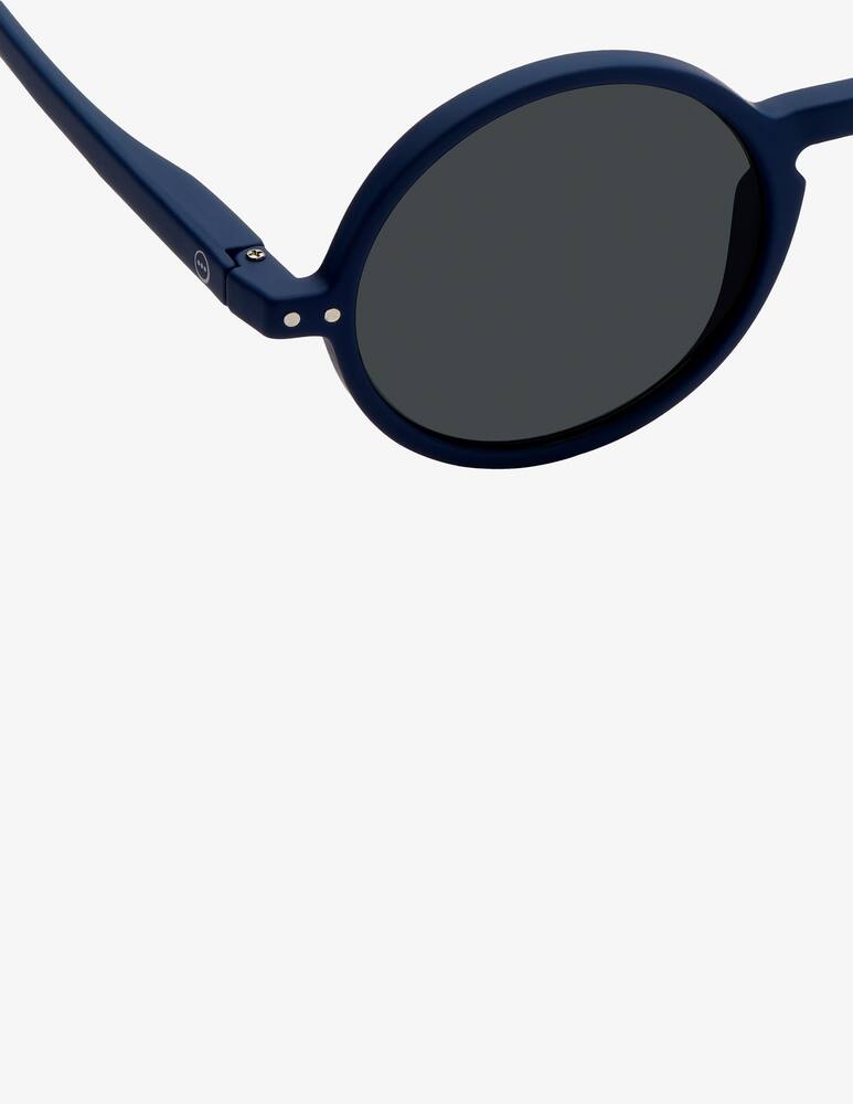 rinascente Izipizi Occhiale Sun Modello #G