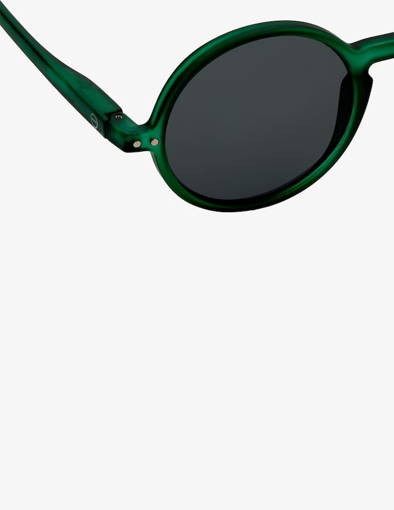 rinascente Izipizi Occhiale Sun Modello #G