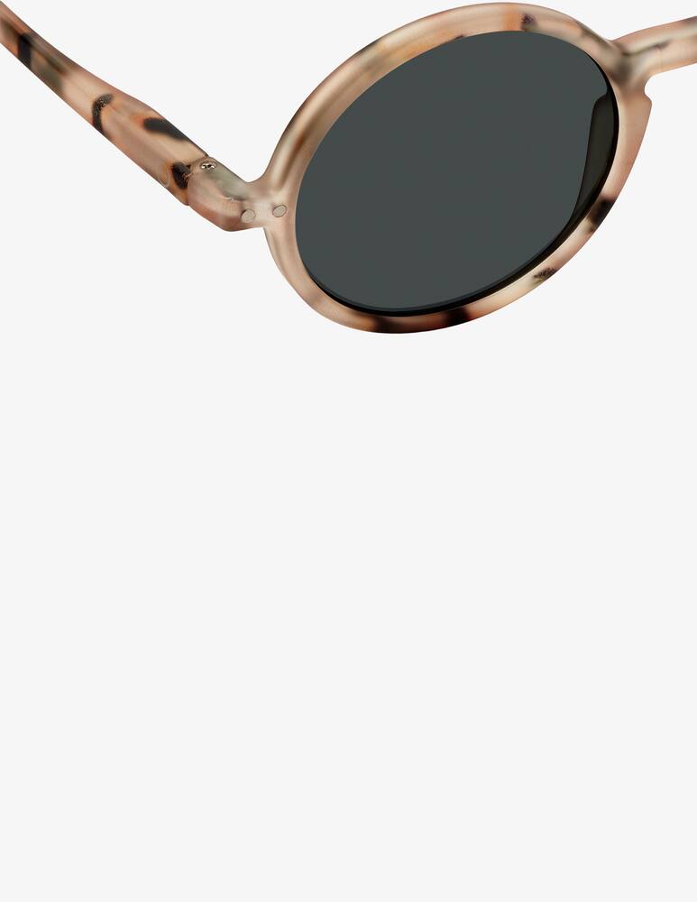 rinascente Izipizi Sunglasses Model #G