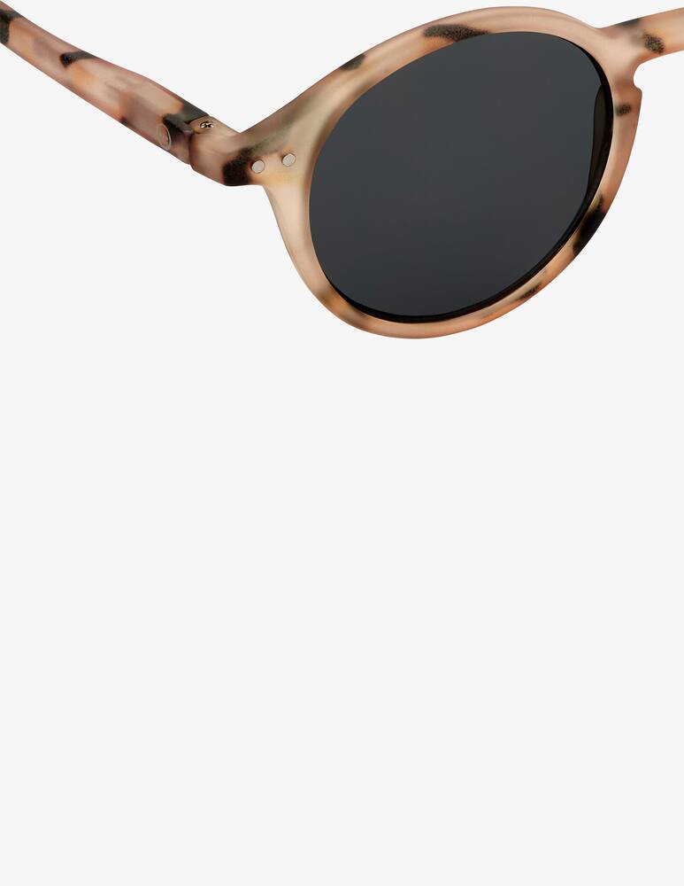 rinascente Izipizi Occhiale Sun Modello #D