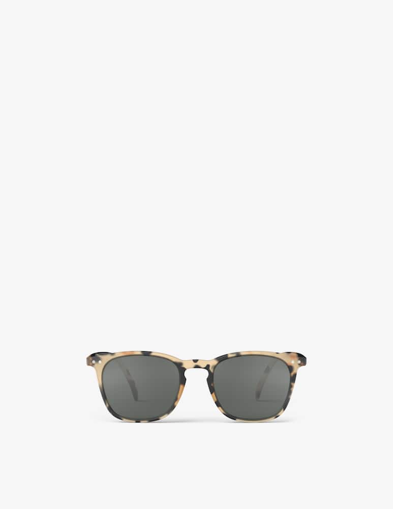 rinascente Izipizi Occhiale da sole modello #E