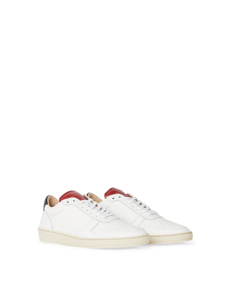 rinascente Zespa Sneakers retro