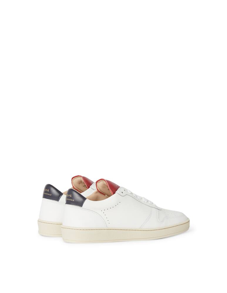 rinascente Zespa Sneakers retro